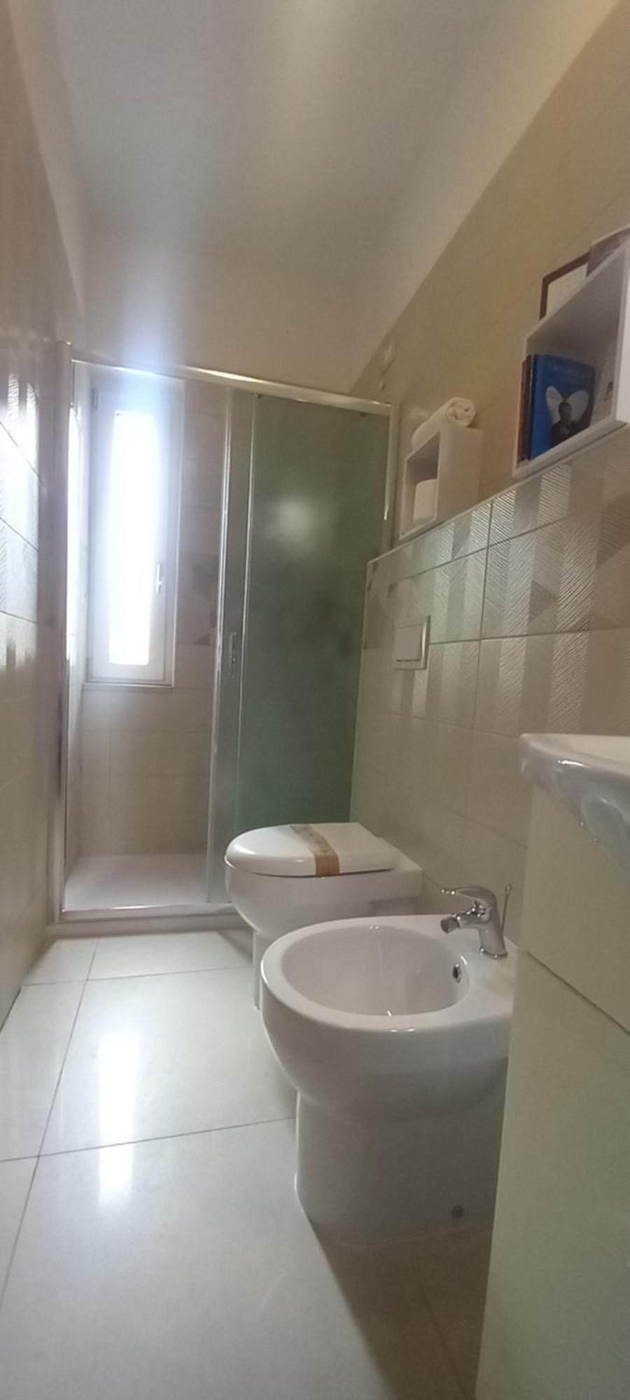 B&B Iris Cottage Campomarino  Εξωτερικό φωτογραφία